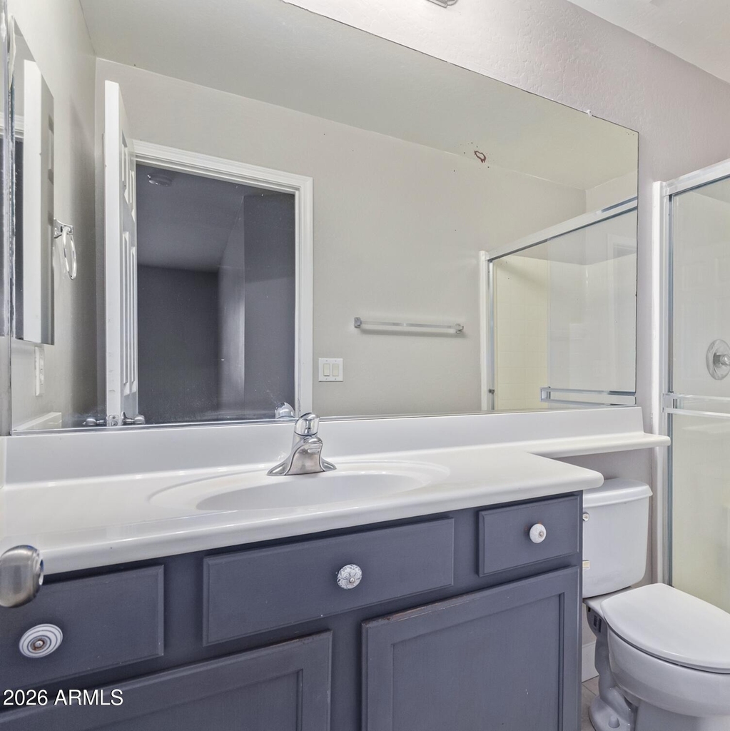 11386 W Lincoln Street - Photo 20