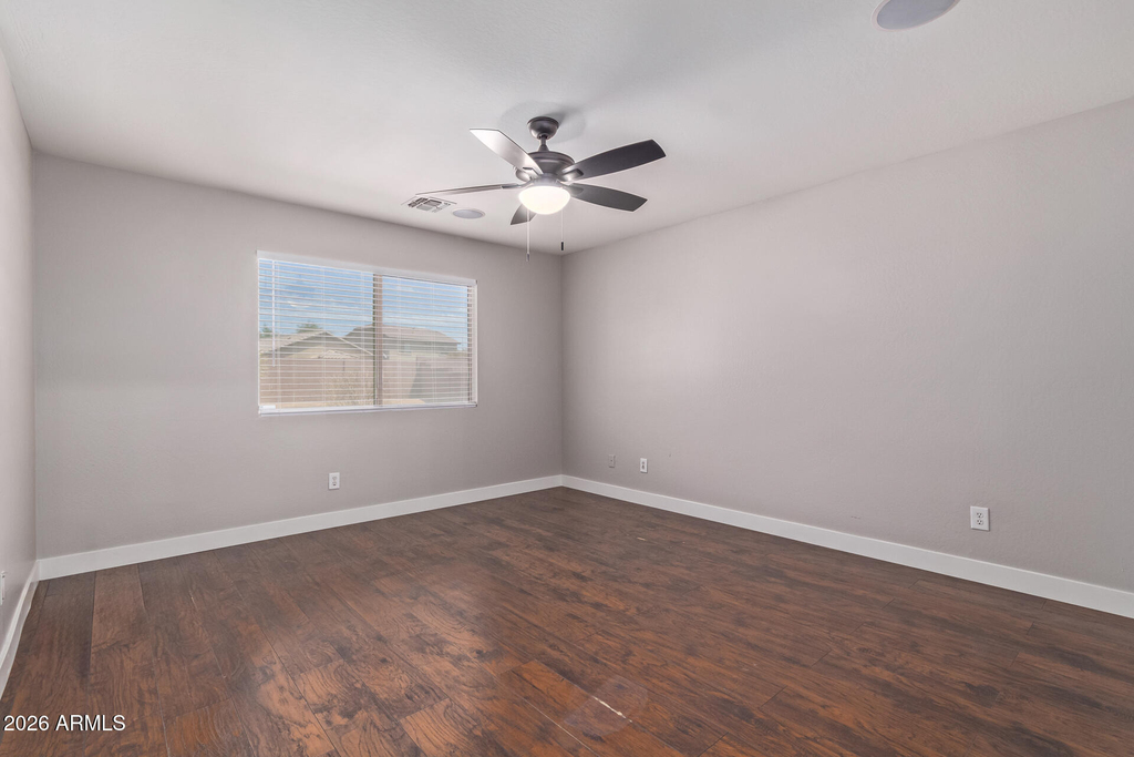 11386 W Lincoln Street - Photo 19