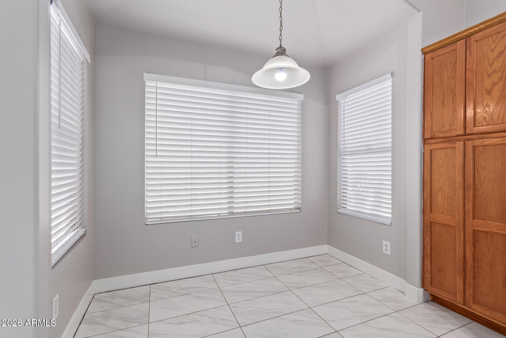 11386 W Lincoln Street - Photo 13