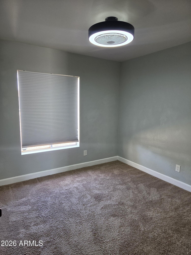 1036 W Minton Drive - Photo 7