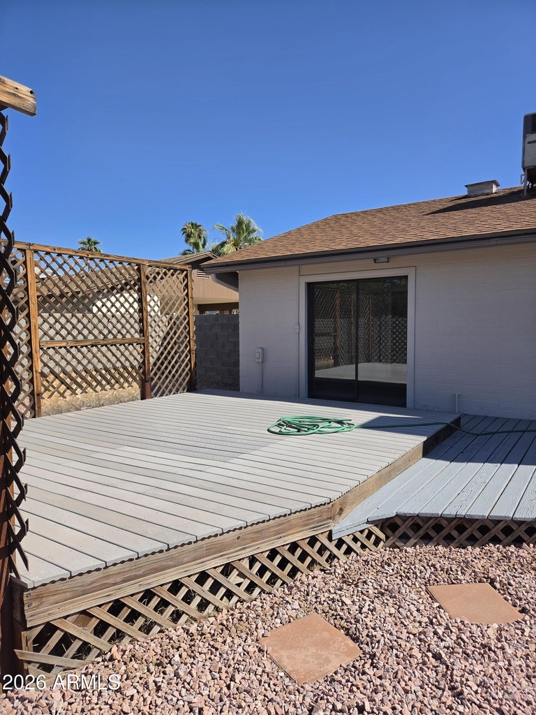 1036 W Minton Drive - Photo 16