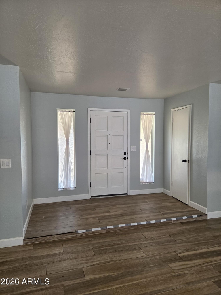 1036 W Minton Drive - Photo 1