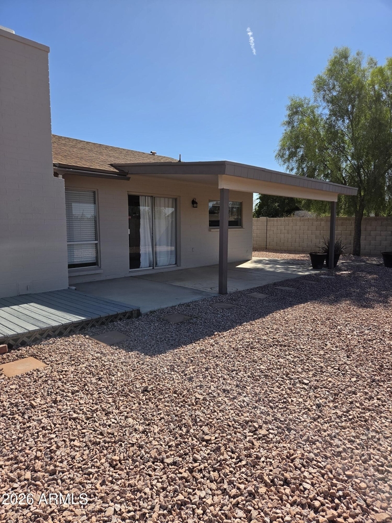 1036 W Minton Drive - Photo 13