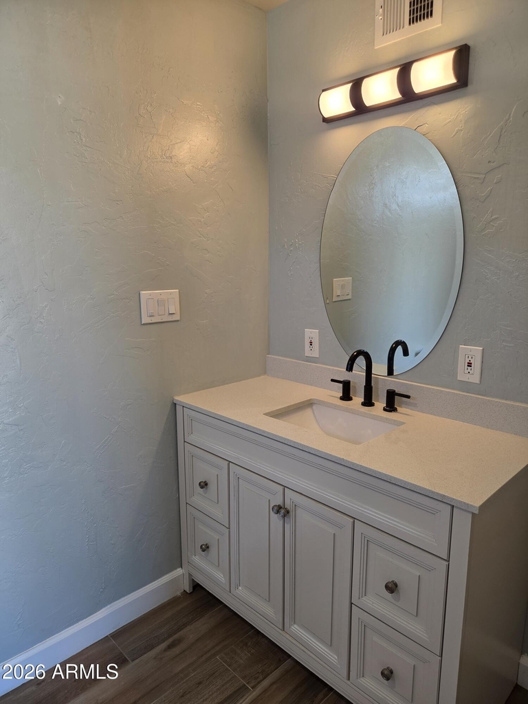 1036 W Minton Drive - Photo 10