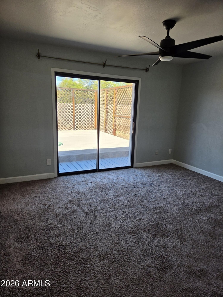 1036 W Minton Drive - Photo 8