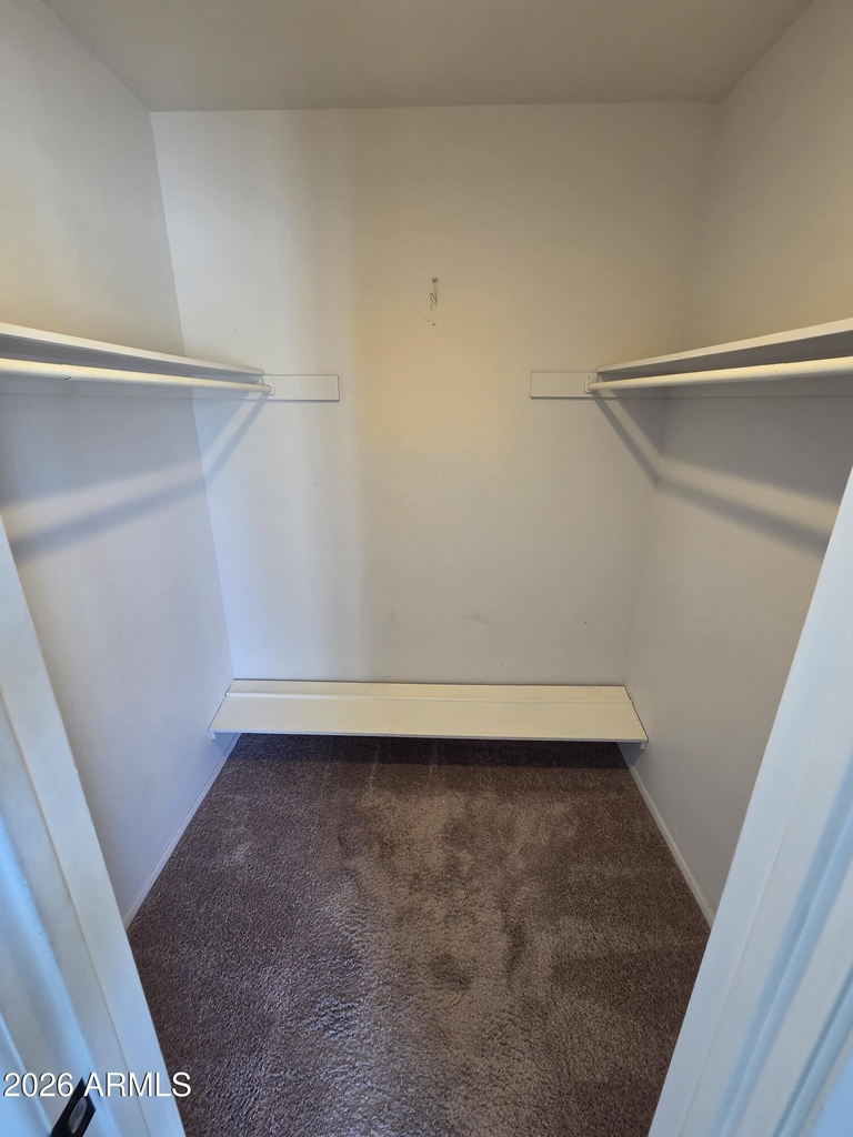 1036 W Minton Drive - Photo 9