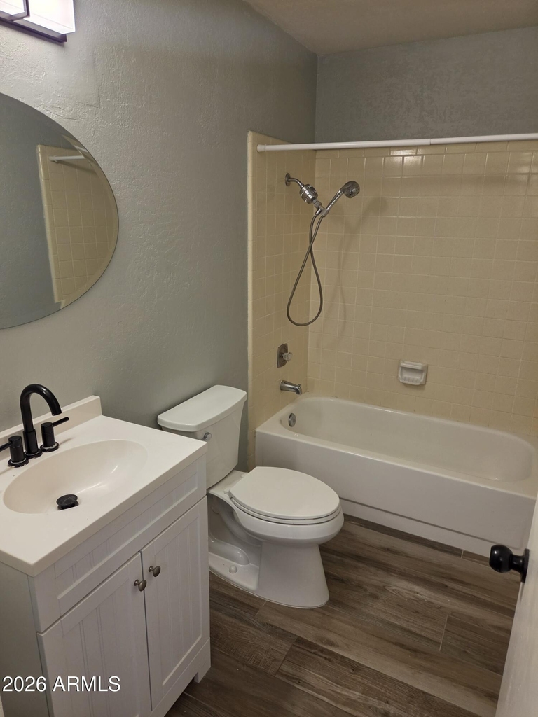 1036 W Minton Drive - Photo 5