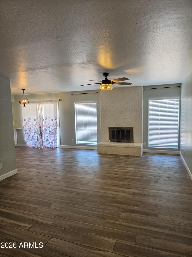 1036 W Minton Drive - Photo 2