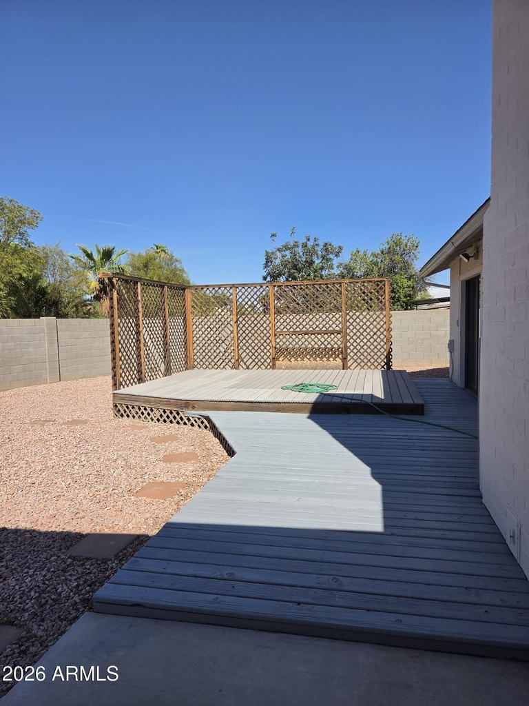 1036 W Minton Drive - Photo 15