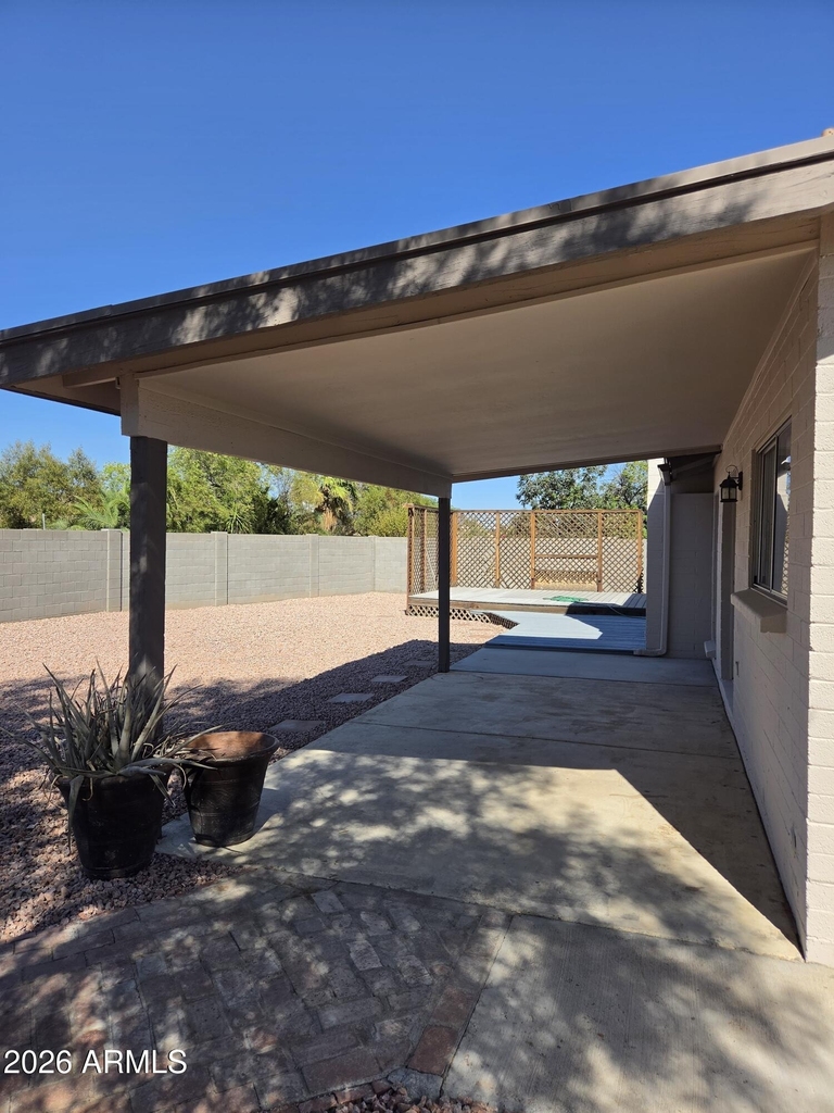 1036 W Minton Drive - Photo 12
