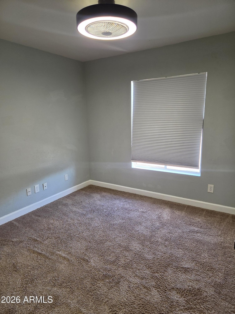 1036 W Minton Drive - Photo 6