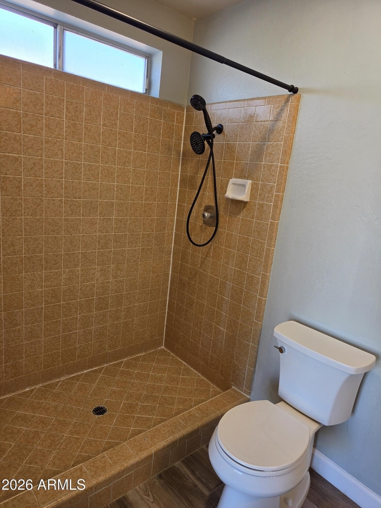 1036 W Minton Drive - Photo 11