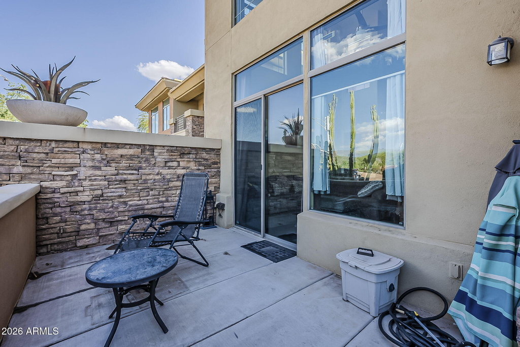 14450 N Thompson Peak Parkway - Photo 8