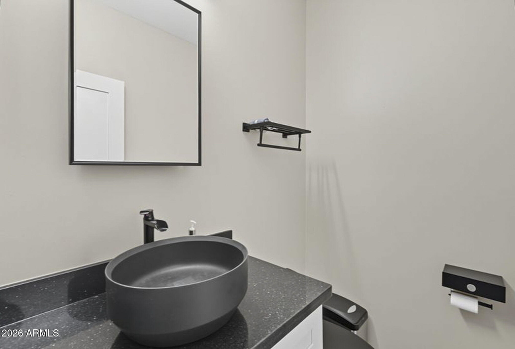 14450 N Thompson Peak Parkway - Photo 7
