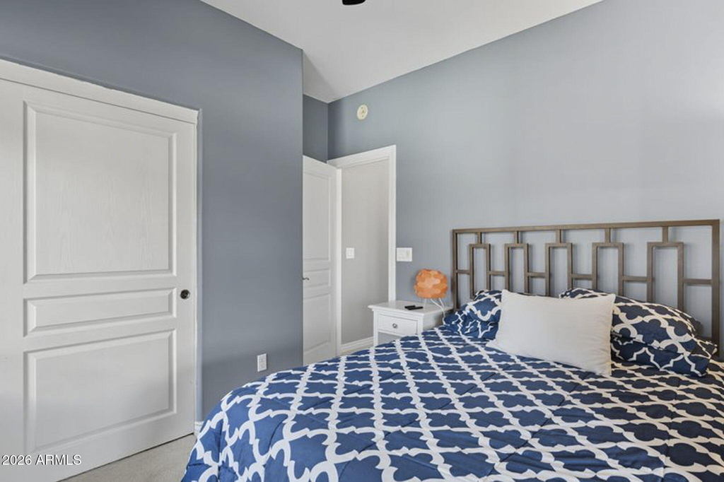 14450 N Thompson Peak Parkway - Photo 13