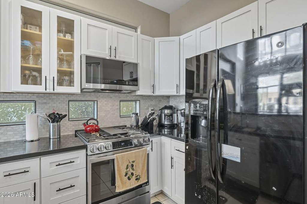 14450 N Thompson Peak Parkway - Photo 4