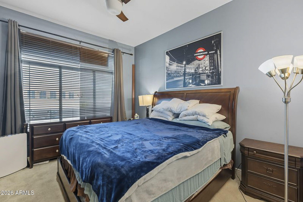 14450 N Thompson Peak Parkway - Photo 9