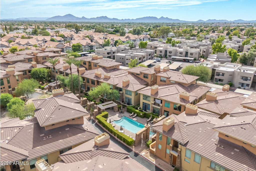 14450 N Thompson Peak Parkway - Photo 18