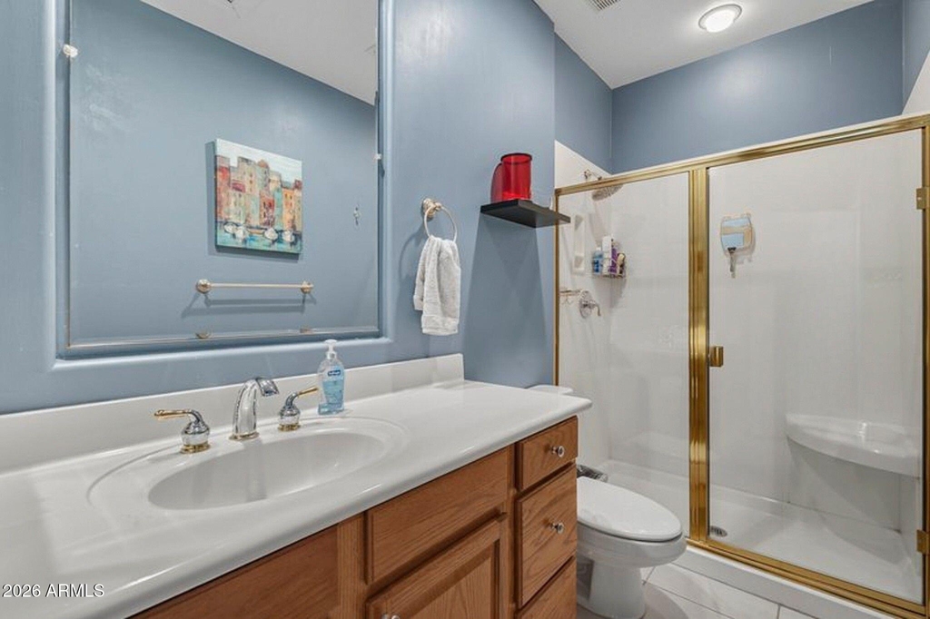 14450 N Thompson Peak Parkway - Photo 14