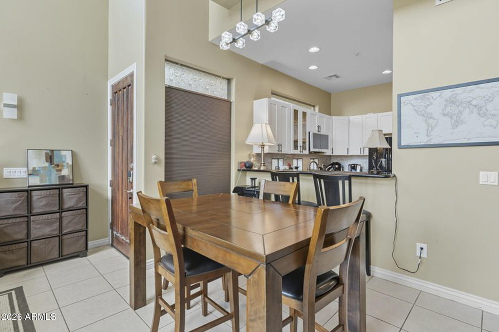 14450 N Thompson Peak Parkway - Photo 6