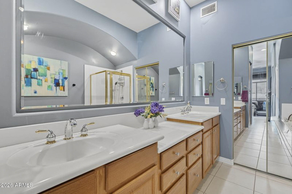 14450 N Thompson Peak Parkway - Photo 10