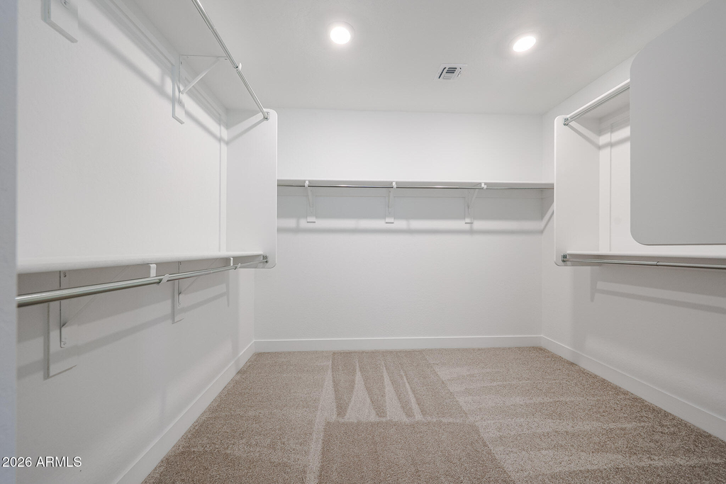 14812 W Smoketree Drive - Photo 13
