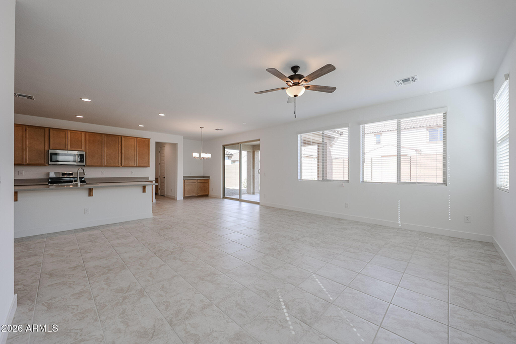 14812 W Smoketree Drive - Photo 6