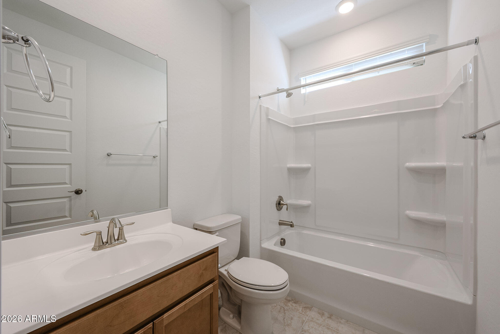 14812 W Smoketree Drive - Photo 19