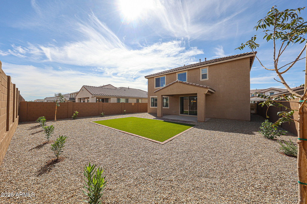14812 W Smoketree Drive - Photo 22