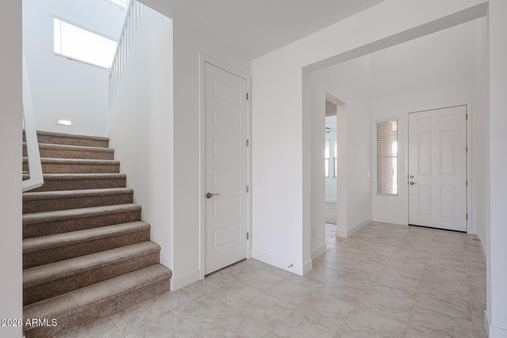 14812 W Smoketree Drive - Photo 8