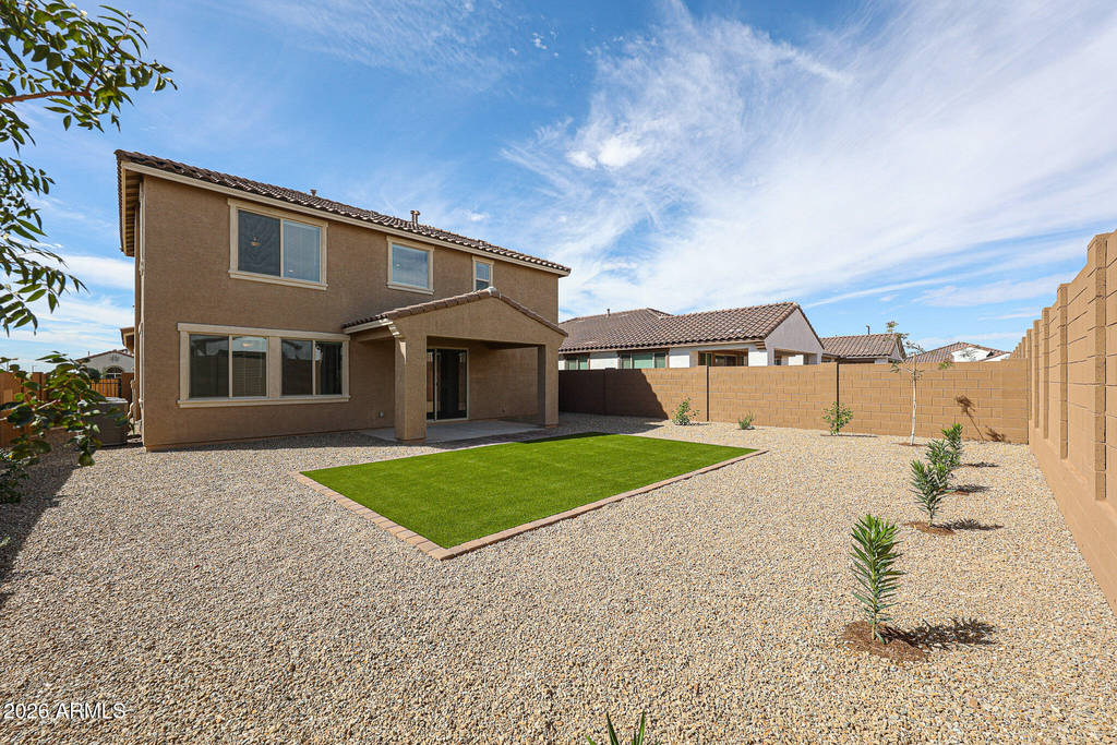 14812 W Smoketree Drive - Photo 21