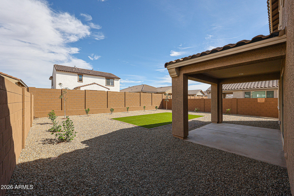 14812 W Smoketree Drive - Photo 23