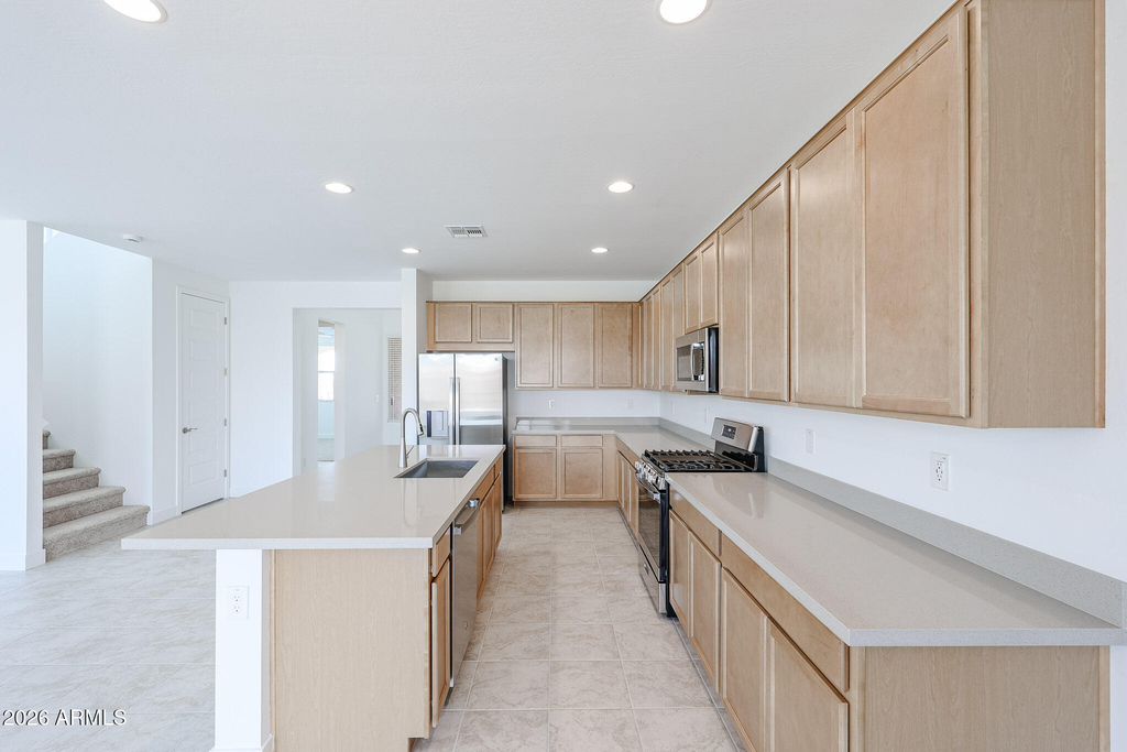 14812 W Smoketree Drive - Photo 3