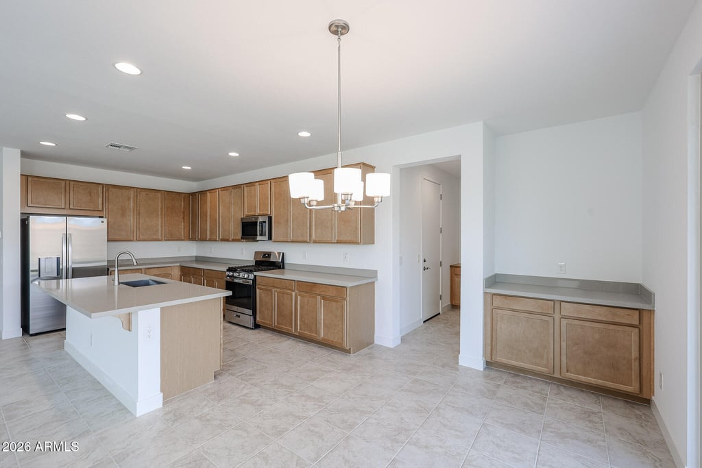 14812 W Smoketree Drive - Photo 2
