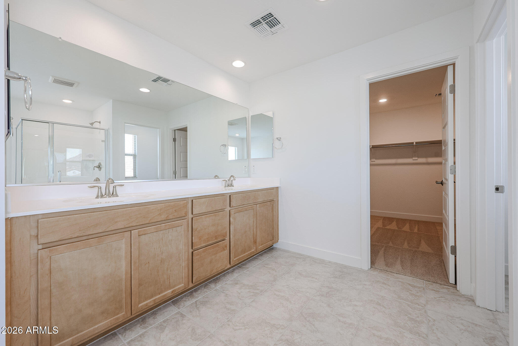 14812 W Smoketree Drive - Photo 11