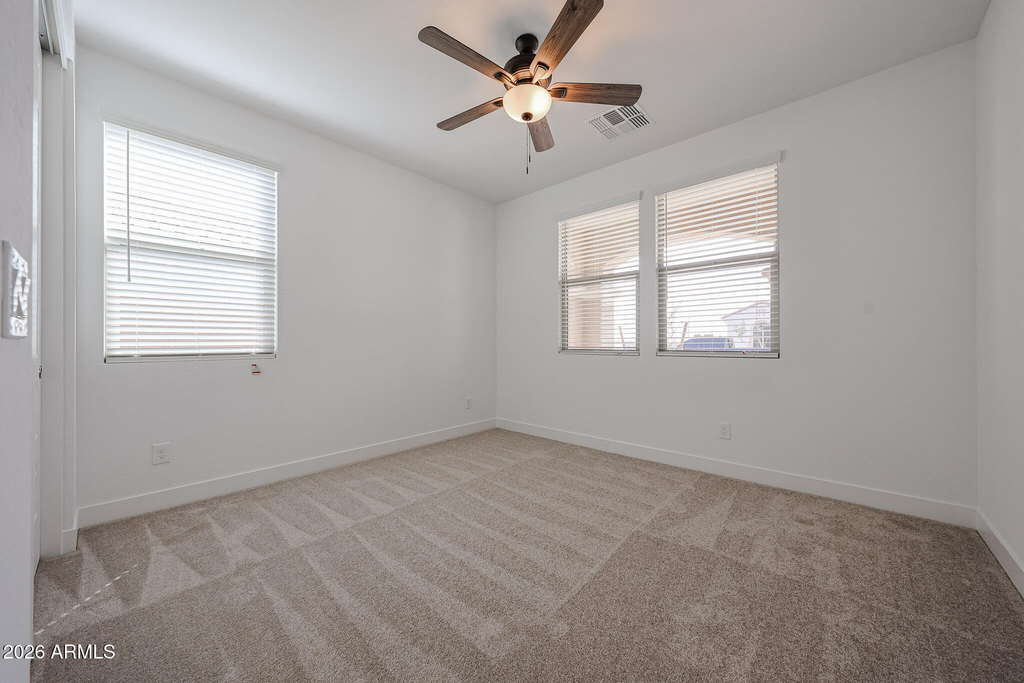 14812 W Smoketree Drive - Photo 15