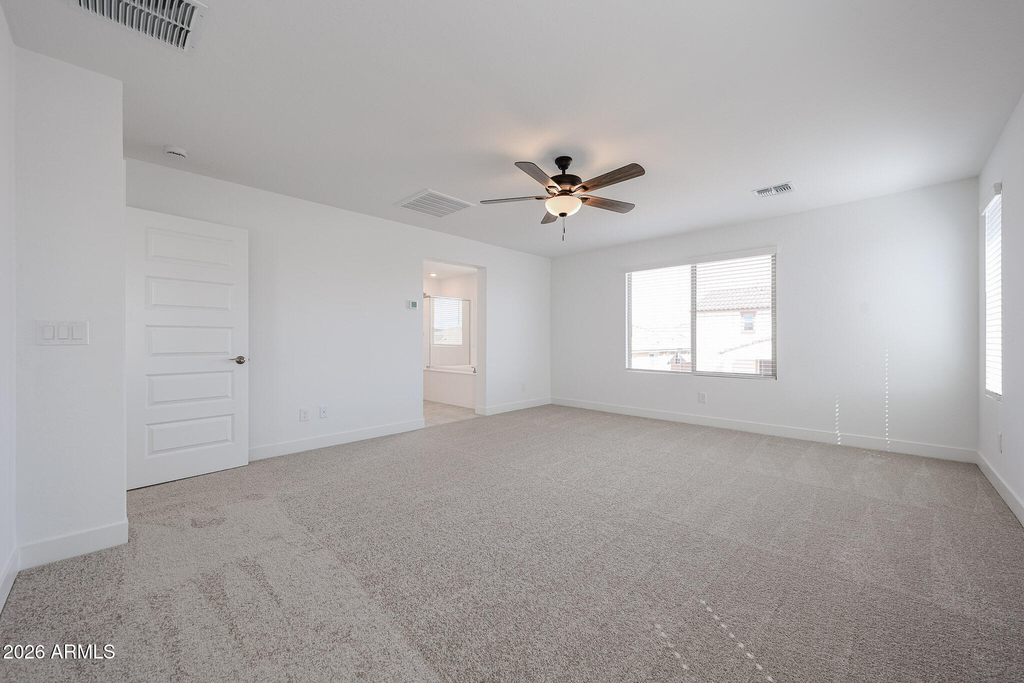 14812 W Smoketree Drive - Photo 10