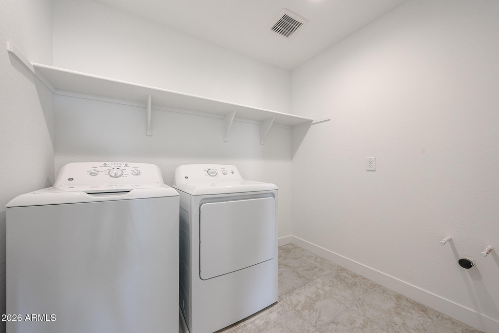 14812 W Smoketree Drive - Photo 20