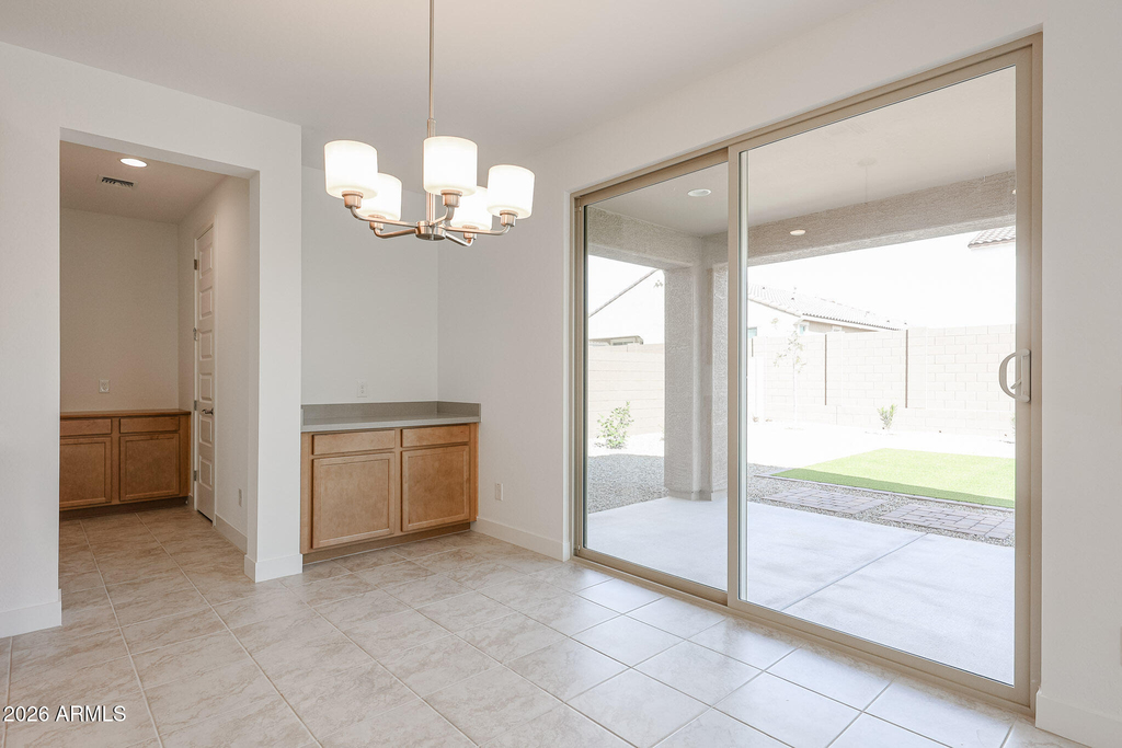 14812 W Smoketree Drive - Photo 5
