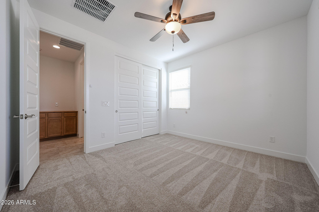 14812 W Smoketree Drive - Photo 14