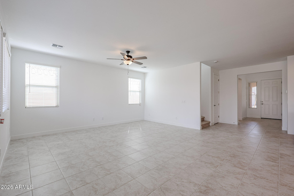 14812 W Smoketree Drive - Photo 7