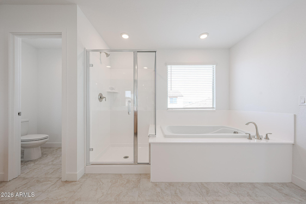 14812 W Smoketree Drive - Photo 12