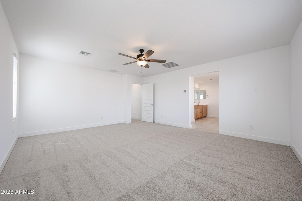 14812 W Smoketree Drive - Photo 9
