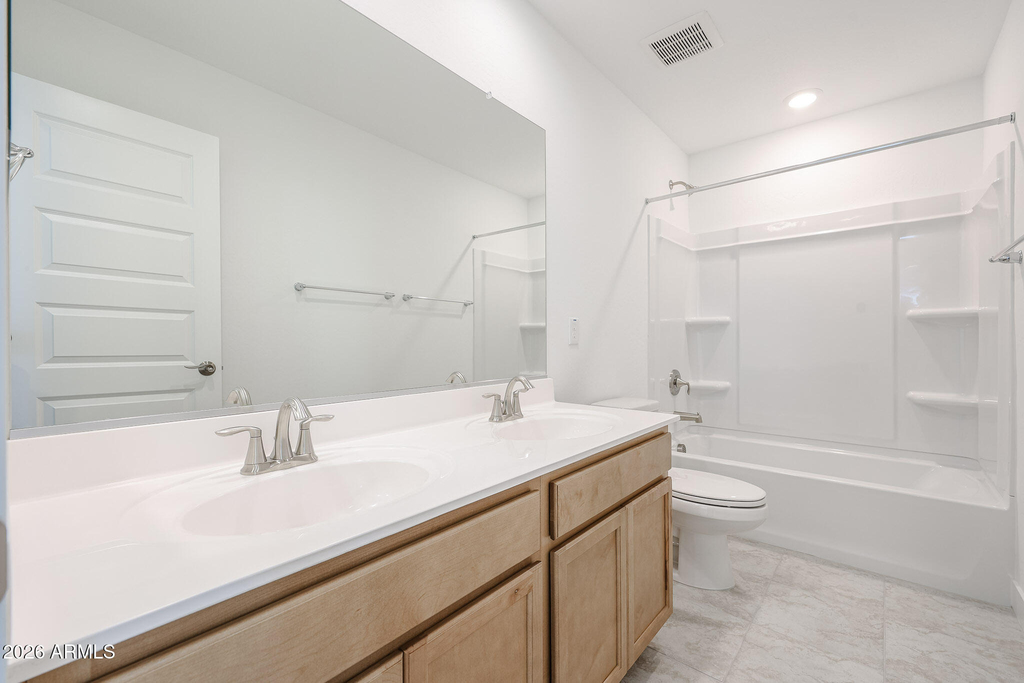 14812 W Smoketree Drive - Photo 16