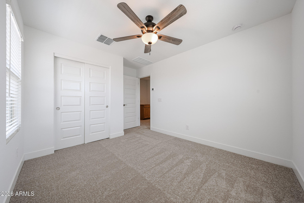 14812 W Smoketree Drive - Photo 18