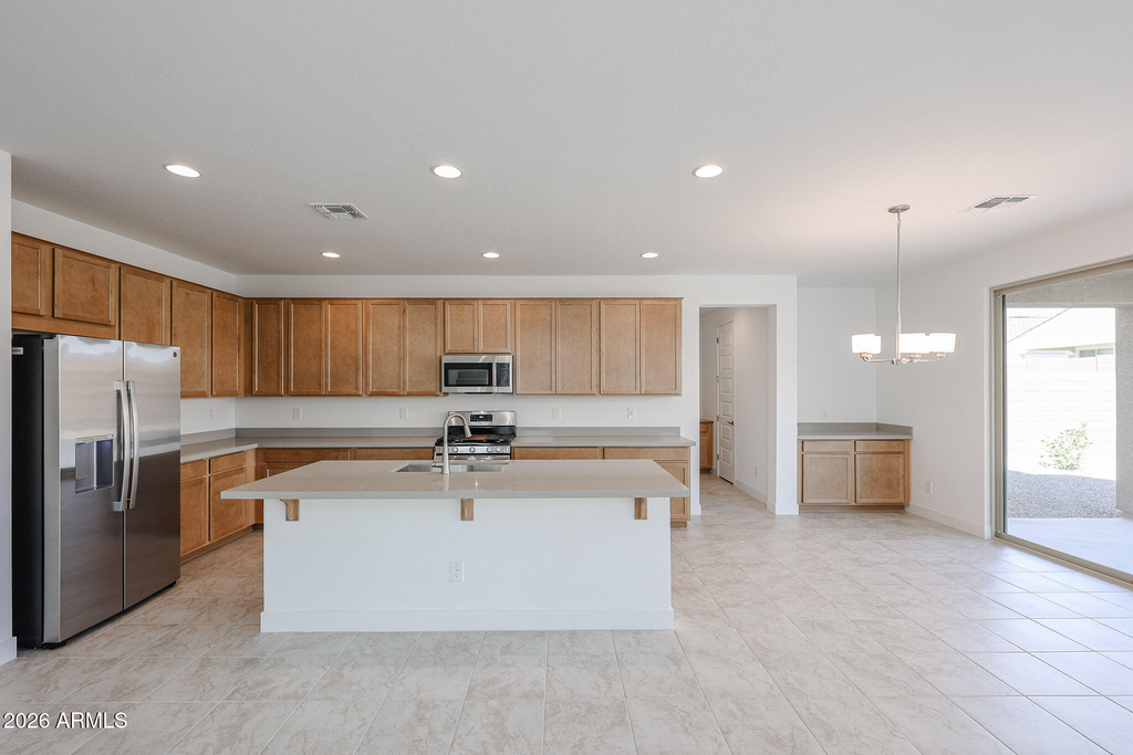 14812 W Smoketree Drive - Photo 1