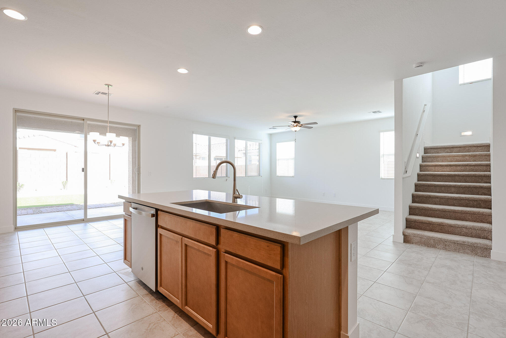 14812 W Smoketree Drive - Photo 4