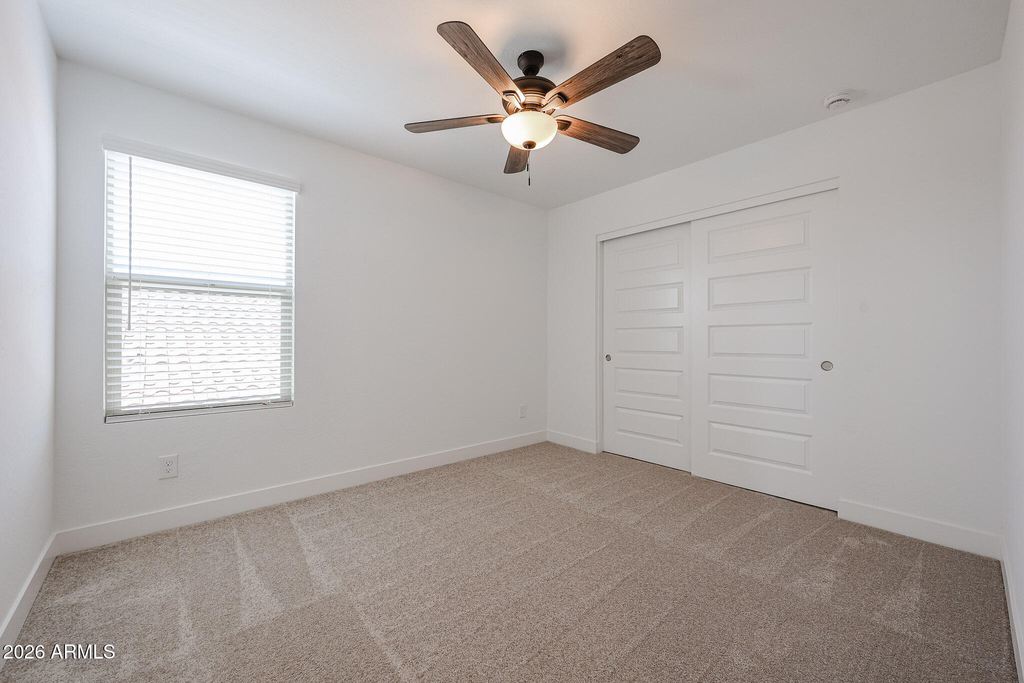 14812 W Smoketree Drive - Photo 17