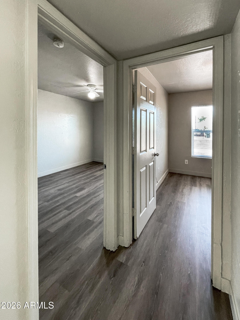 1421 E Fillmore Street - Photo 9