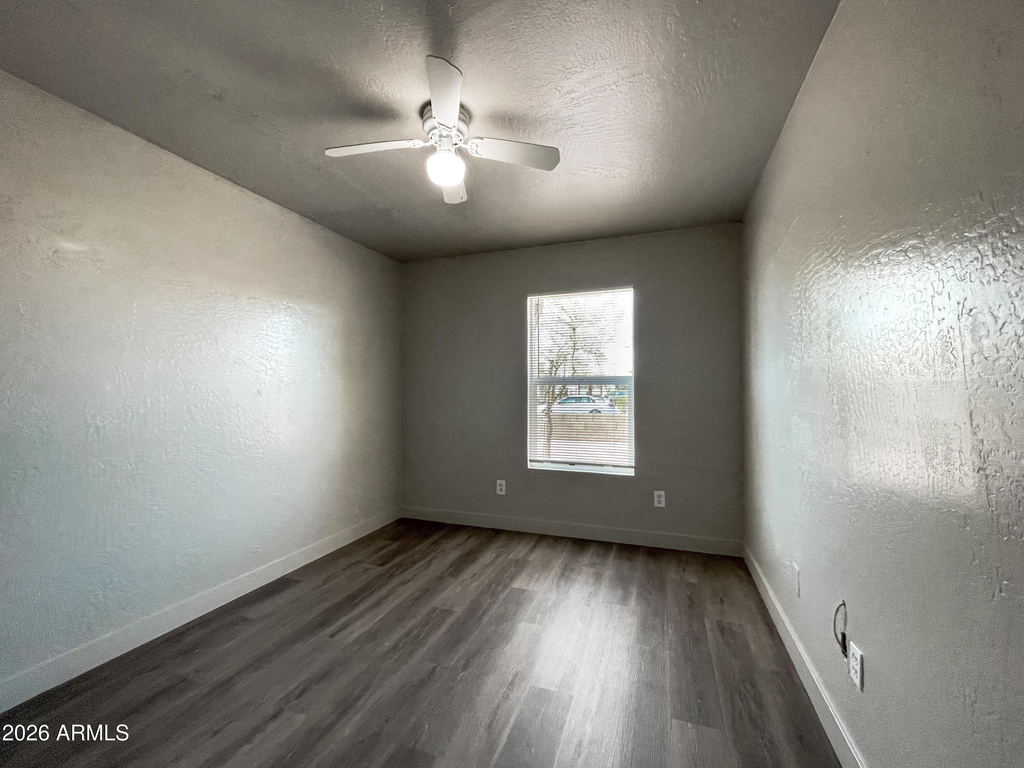 1421 E Fillmore Street - Photo 10